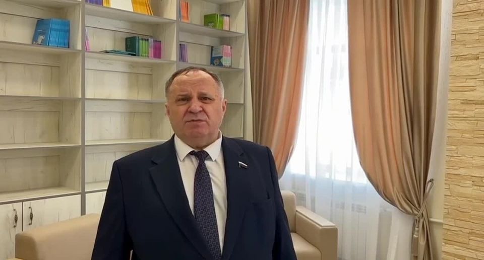 � ��������� ������ ����� ���������� ������� ��� ����������� ������������