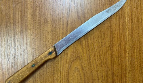 ��� �������� ��� ������ �������, ���������� � �������� � ������� ��������