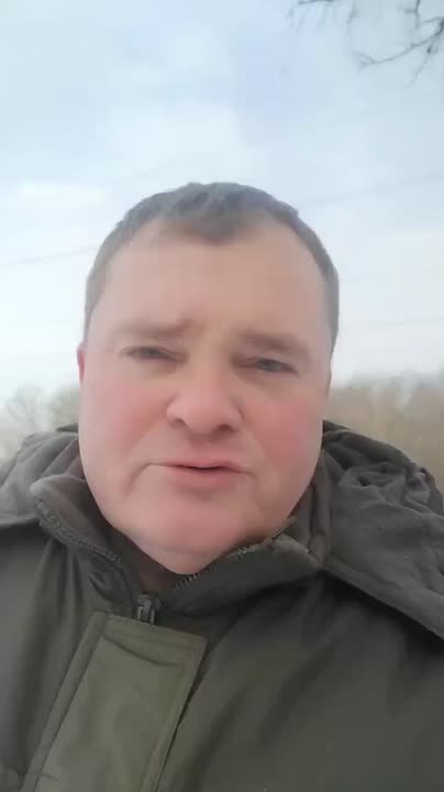 Из-за прорыва канализации стоки загрязняют Тускарь в Курске