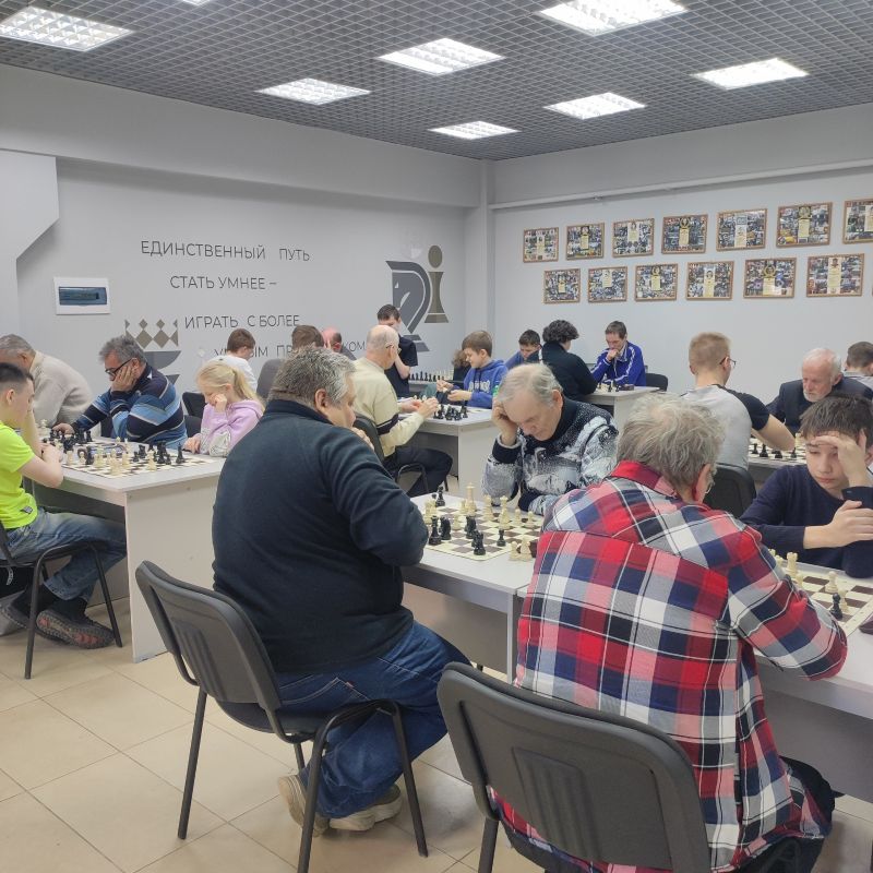 ��������� ����� ������� �� �����