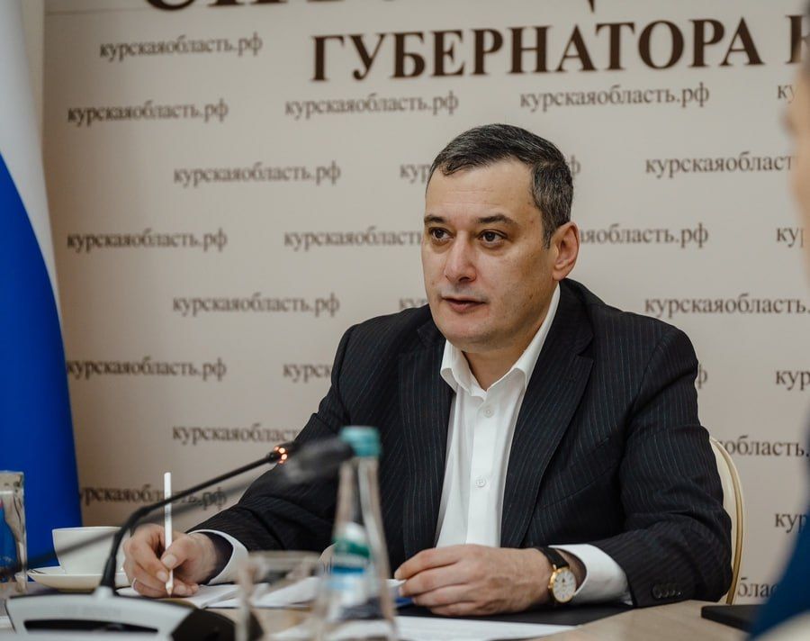 ���������� ������� ������� ��������� �������� ��������� � �������� ����� ���