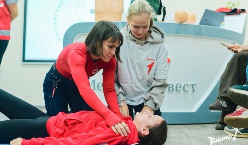 ������������� �������� ��������� ������� �������! � ���� ������� � �������� ������ 12 ��� ������