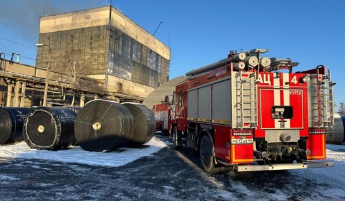 � ������ ����� �� ����������� �� ��������� �������� ������������� �� ��� ����