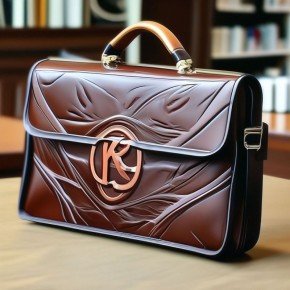 ������� ����� �������� � �������� � ���������� �����