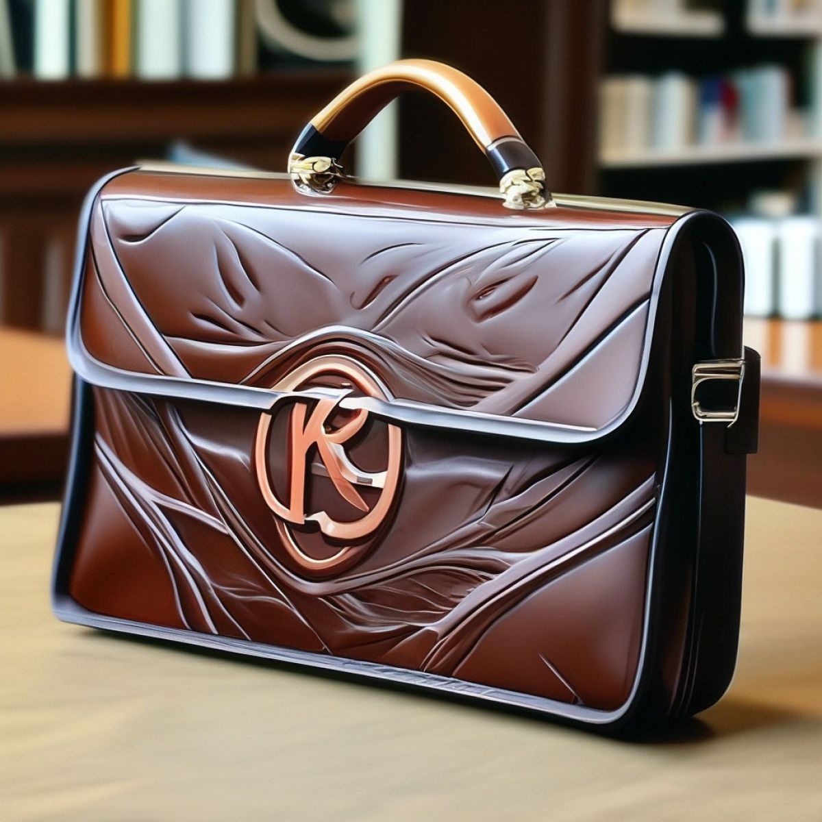 Курянин украл барсетку с деньгами у посетителя храма