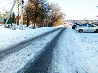 ������ �������� ������� ������ ���������� ������ �� ������������� ��������� �����