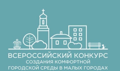 ����� �������� ��������� �� ������������� �������� ������ �������� � ����� �������� ���������� ��������� ����� � ����� �������