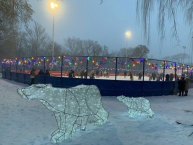 � ������ ������� ������������� ����� � ���������� � ������������