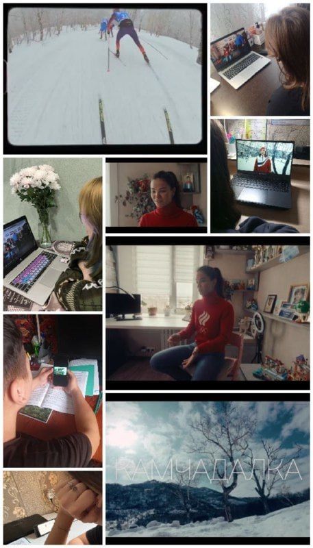 #������������. ���������� ��������� ������ ����������� ��������� ��������������� ������������ ����� ���������� ������ � ������ ��������� ����������� ���� � ����������� ����������� �������� ����� ���������� ��������������...