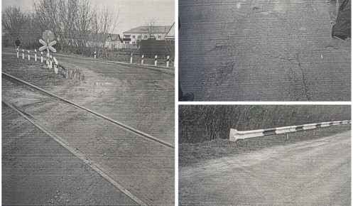 ��� ������ ������������� ��������� ������� � ������� ����������