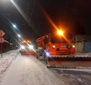 �� ������ ������ ����� 66 ������������ � 62 ������