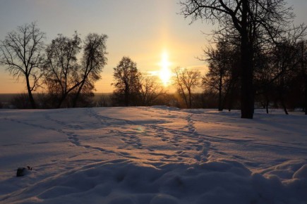 ����� ���������: ����������, ����� ������� � ��� � ������!