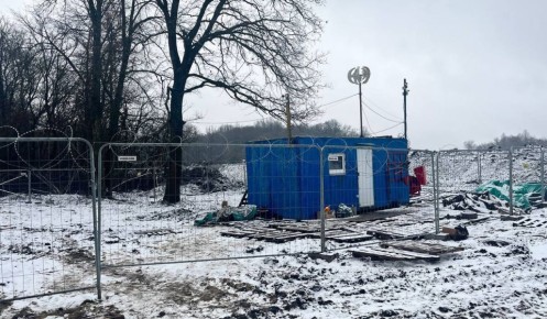 ����������� ������ ������� ��������� ������� ����������������