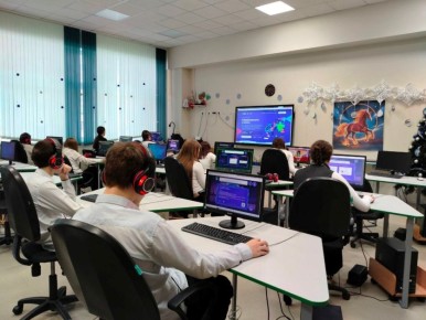 � ������ ��������� ����������� ����� �IT-���, ��������� �� ���� ����� � 14 ������ �������������, ��������� ������������� ������� ��������� � ����, ��������������� ����������� ���������� ��������� ���������� �������, �...