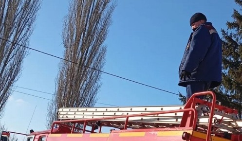 � ������� ������� �������� ������� ����� ������� � �������� �������� � ��������