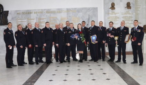 � ������� ������� �� 2025 ��� ������������ ����� ������ �� 18 ���������