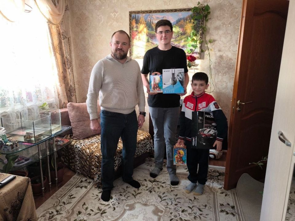 ���� ������ �������� ������� �� ���� ������-����������