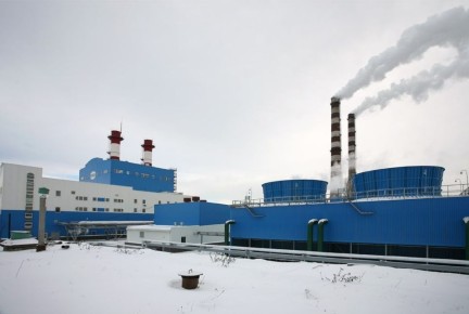 �� 2025 ��� �������������������� ������� �� ���� ������ - �������� ���������� ��������� � ����������� ����� 2,2 ��� ���� �������� ������� � ���������� ����� 1,1 ���� ���� ������������� �������