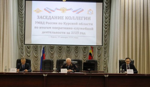 ������� ������� ������� ������� ����� ������ �� 2025 ���