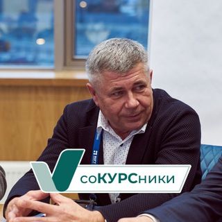 Игорь Глущенко: Дайджест новостей Обоянского района за неделю