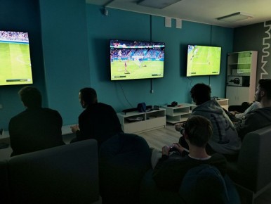 � ������ 10 ������ ������������� � ��������-�������