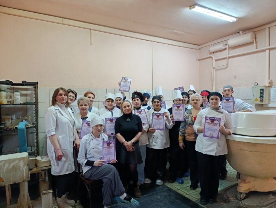 ������� � ������������ ���� ���������������� �������� ����������� ��� ��������� ������� � �������� ������ ����������� ������� ���������-��������� ��������� ��. �. �. ������� ������ ������-����� �������� �������