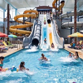 � ������ �������� �� ������� ���� ��������� ������� 50 ���. ������ �� ������