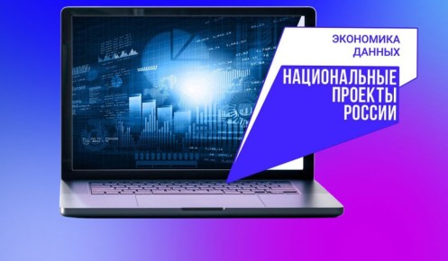 � ������� ������� ������� ����� ���������� ���������� ������� �� 2025 ���