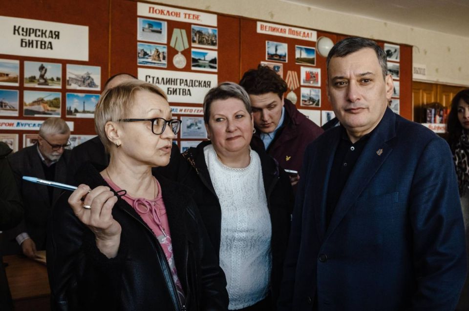 �������� ������� �� ��������� �������� ������������ ������ � ������