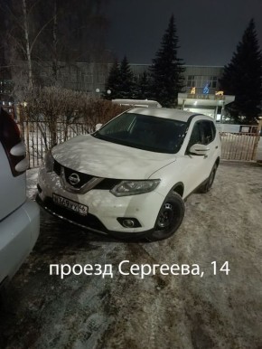 ���������� ����������� ���������� ���������, ����������� ���������� � ������������ ������