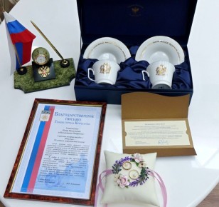 ��������������� ������� �������� ������� ��������� �������� � ���� ���������� ��������