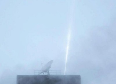 � ������ ������ ������: �������� ���