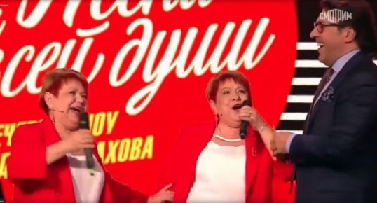 ������-������� �� �������� �������� ��� ������ ��������