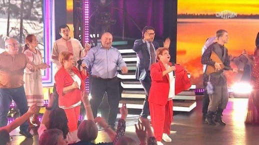 ������� ������-�������� �������� �������� ������ ������ � �������� ��� ����