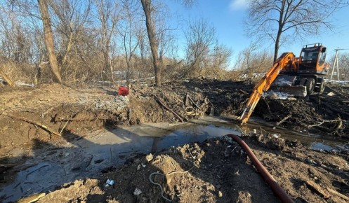 � ������ ���������� ������ ��������������� ������ � ���� �������