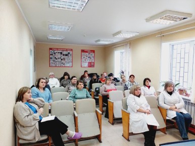 22 ������ 2026 ���� � ���� "����������� ���" ������ ��������� � �������� ����������� ���������� ��� � ����