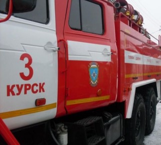 � ������ ������� ����� � ����������� �� ��������� �������