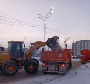 �� ������ ������ ����� 66 ������������ � 62 ������