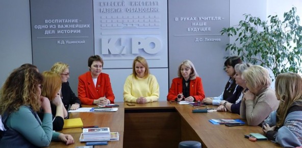 � ������� ������� ������� ����� �������������� ������ �� �������� �����������