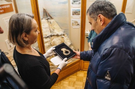 ������� �������� �� ���������� ���������� ��������� ����� ��������� �������� ��� ����� ������� 25 ������