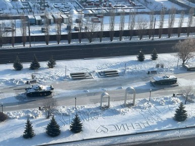 ������! ��� ��������!� - �������� �������� ����� ��� ���-��� � ���� ����