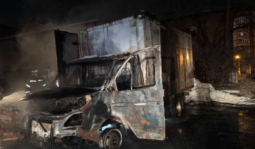 ����� � ������������� ������� ������� ������� �������� � �����