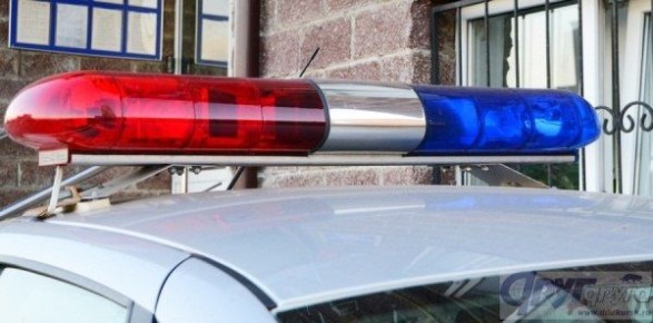 � ������� ������� ���������� ����� ��������� 16-������ �������