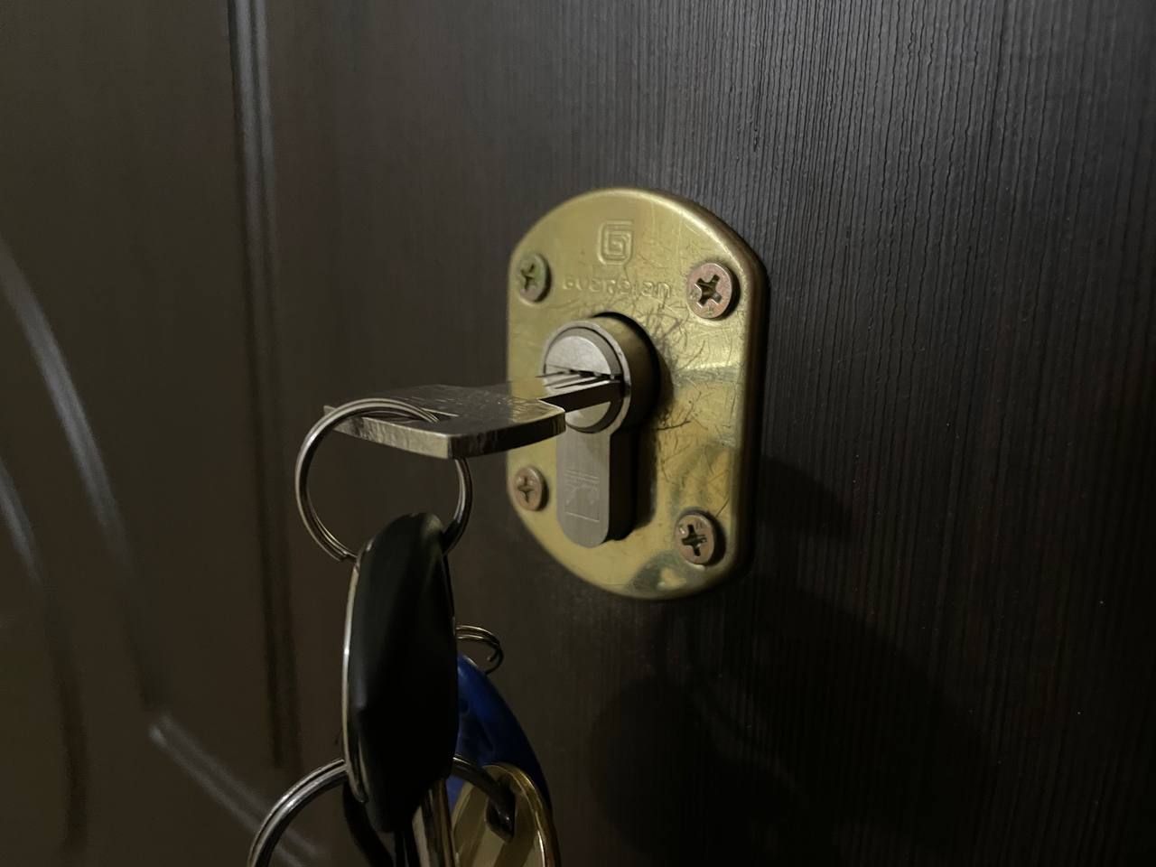 В Курской области более 3,5 тысячи семей улучшили жильё с помощью маткапитала в 2025 году