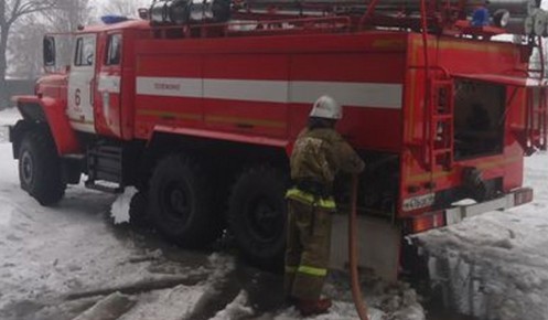 � ������� ������� �������� 7 ������� �� �����