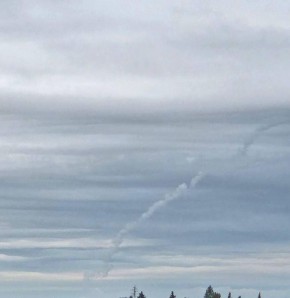 ��� ���������� ������������ ������ ������� ������� 49 ��� �� �����