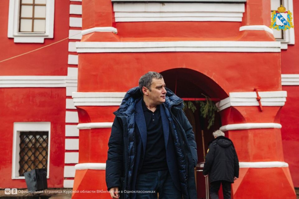 25 ������ ������� �������� ������ ��������� ������� � �����