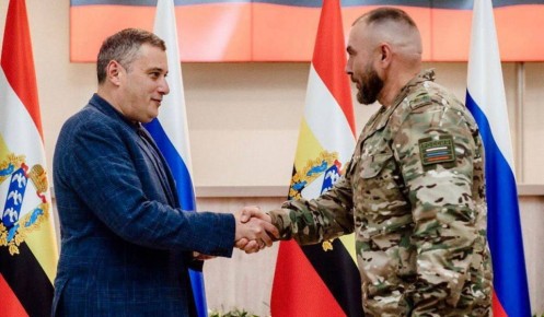 ����� ���������� ������� �����-����� �������� ������������ ������� ����� �����