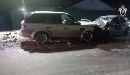 � ������� ������� ��������� ��������� ���� �� ����� ������ ��������� � ���