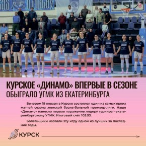 ������� ��� ��� ������� ������� �� ������